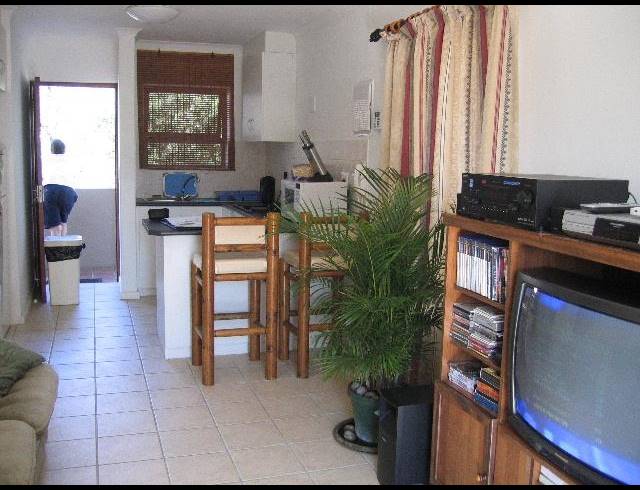 2 BEDROOM APARTMENT FOR SALE IN WELLINGTON